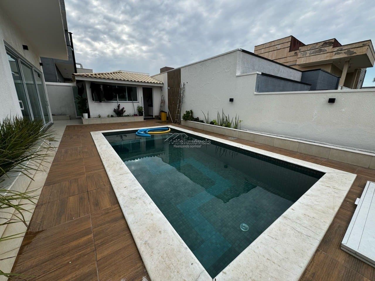 Imagem da propriedade LF9487074 2