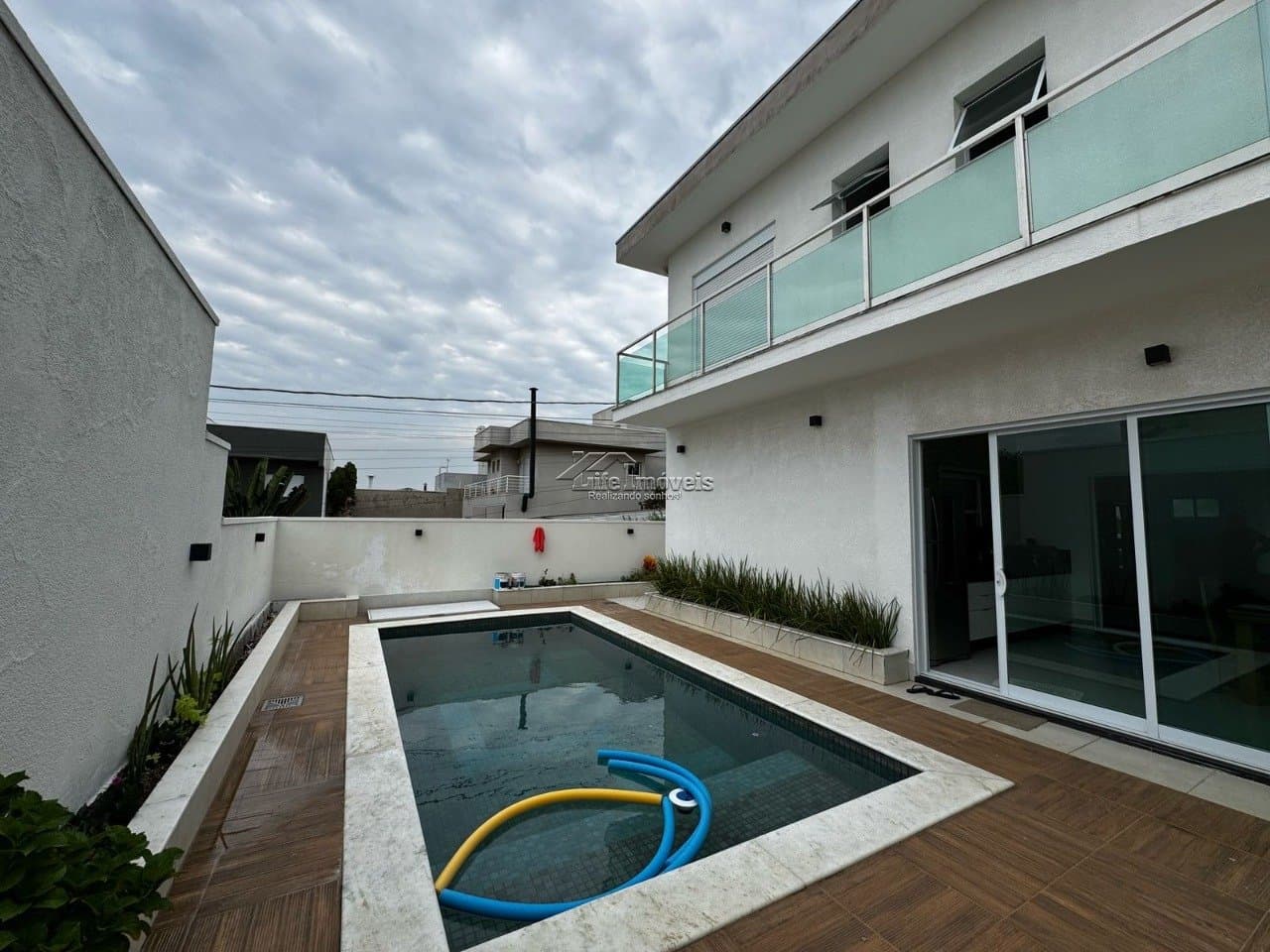 Imagem da propriedade LF9487074 1