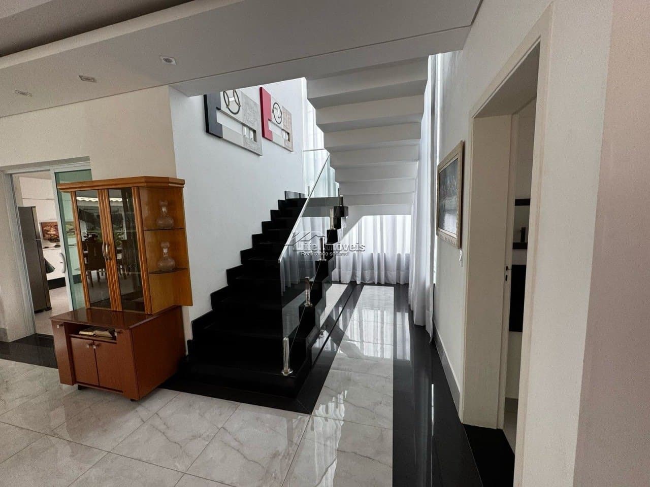 Imagem da propriedade LF9487074 4