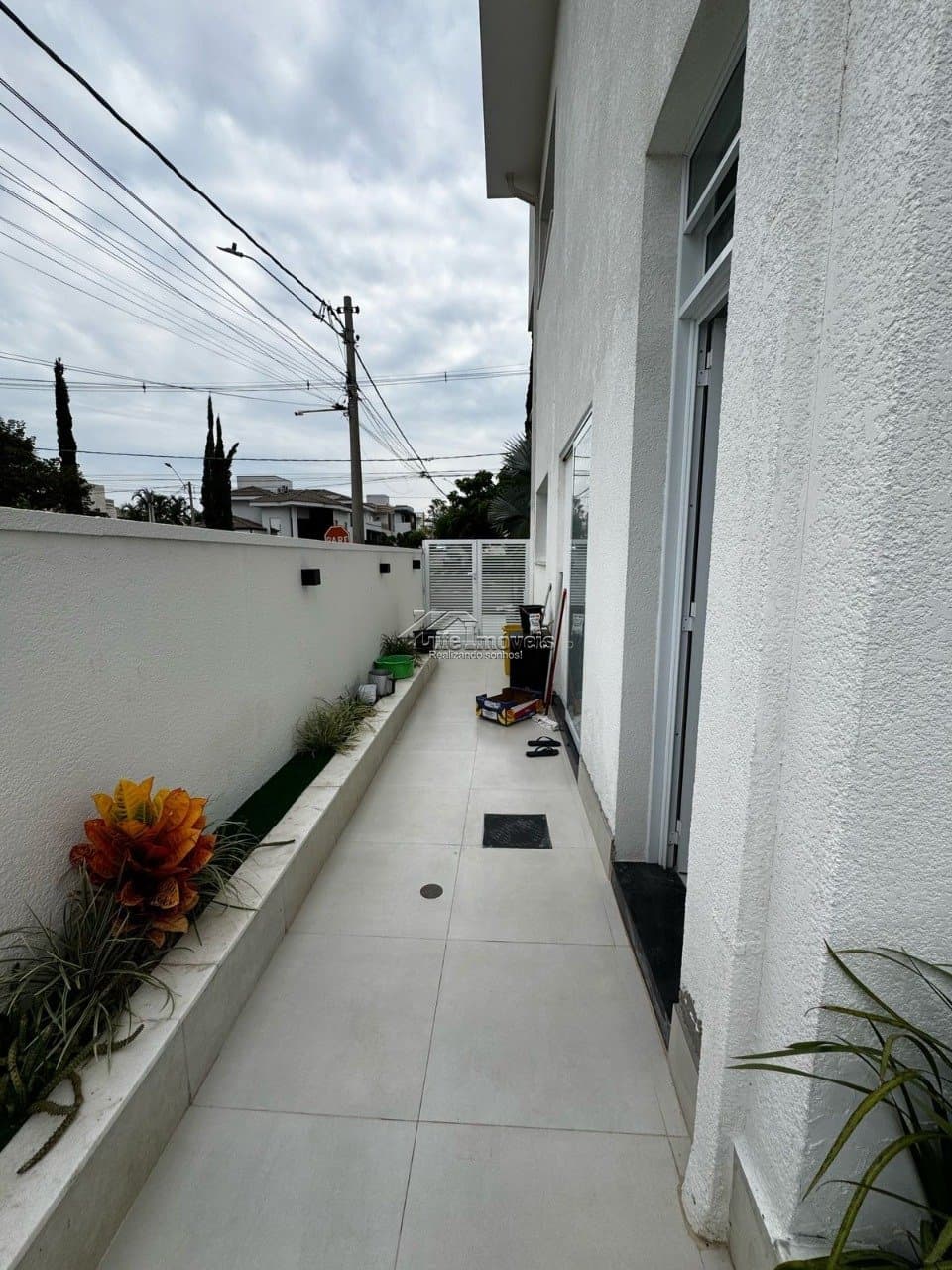Imagem da propriedade LF9487074 21