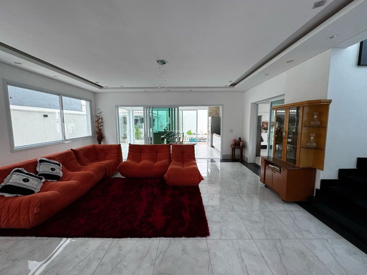 Imagem da propriedade LF9487074 3